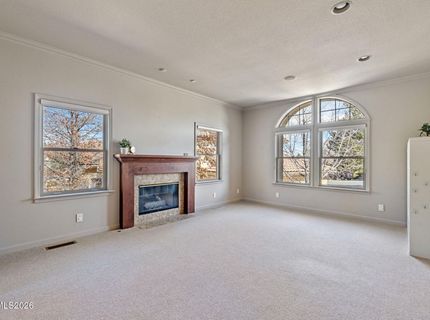 4241 Dant Boulevard, Reno, NV 89509 Photo
