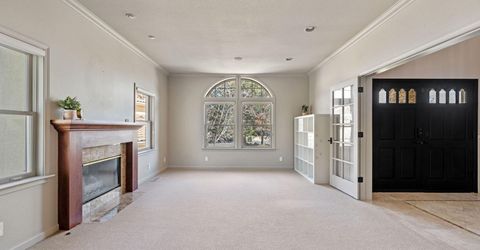 4241 Dant Boulevard, Reno, NV 89509 Photo