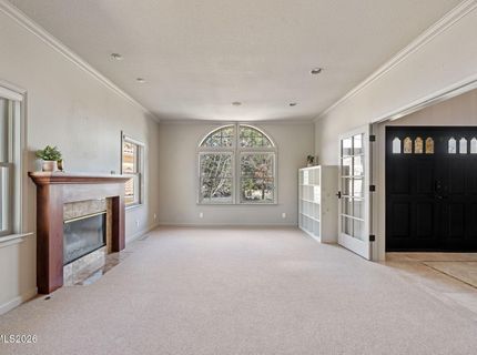 4241 Dant Boulevard, Reno, NV 89509 Photo