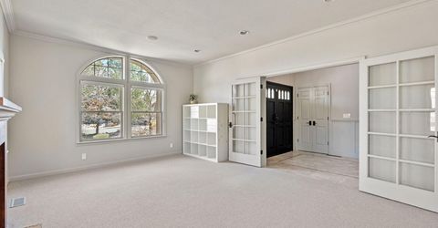 4241 Dant Boulevard, Reno, NV 89509 Photo