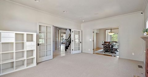 4241 Dant Boulevard, Reno, NV 89509 Photo