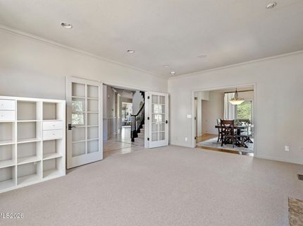 4241 Dant Boulevard, Reno, NV 89509 Photo