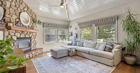 4241 Dant Boulevard, Reno, NV 89509 Photo