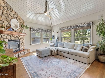 4241 Dant Boulevard, Reno, NV 89509 Photo