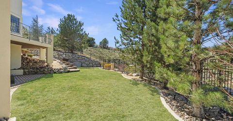 4241 Dant Boulevard, Reno, NV 89509 Photo