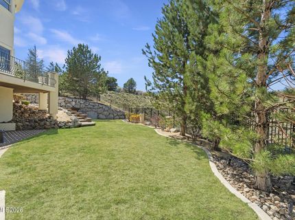 4241 Dant Boulevard, Reno, NV 89509 Photo