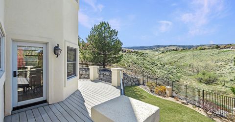 4241 Dant Boulevard, Reno, NV 89509 Photo