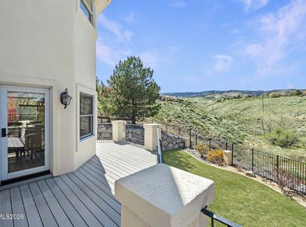 4241 Dant Boulevard, Reno, NV 89509 Photo