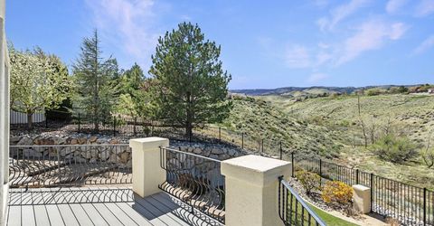 4241 Dant Boulevard, Reno, NV 89509 Photo