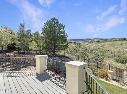 4241 Dant Boulevard, Reno, NV 89509 Photo