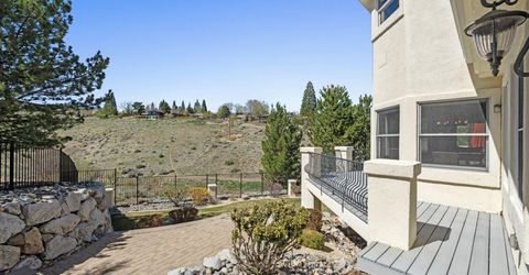 4241 Dant Boulevard, Reno, NV 89509 Photo