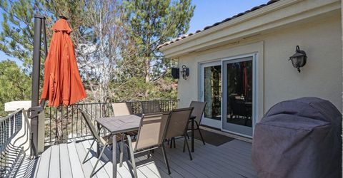 4241 Dant Boulevard, Reno, NV 89509 Photo