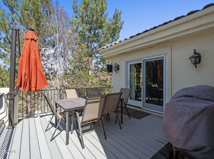 4241 Dant Boulevard, Reno, NV 89509 Photo