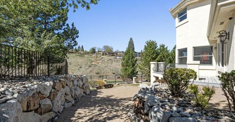 4241 Dant Boulevard, Reno, NV 89509 Photo