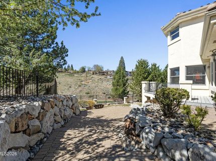 4241 Dant Boulevard, Reno, NV 89509 Photo