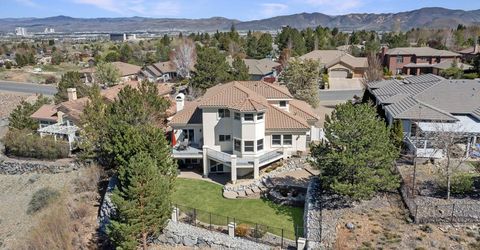 4241 Dant Boulevard, Reno, NV 89509 Photo