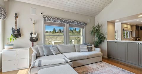 4241 Dant Boulevard, Reno, NV 89509 Photo