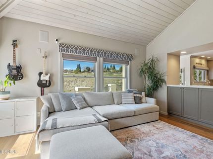 4241 Dant Boulevard, Reno, NV 89509 Photo