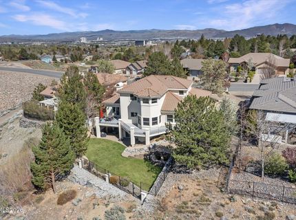 4241 Dant Boulevard, Reno, NV 89509 Photo