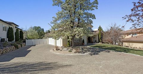 4241 Dant Boulevard, Reno, NV 89509 Photo