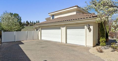 4241 Dant Boulevard, Reno, NV 89509 Photo