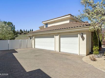 4241 Dant Boulevard, Reno, NV 89509 Photo