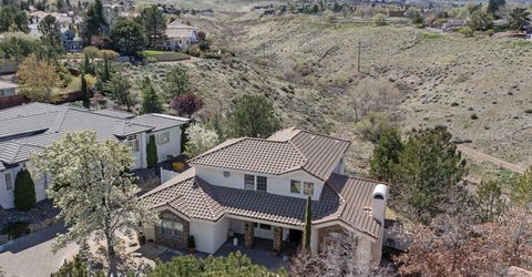 4241 Dant Boulevard, Reno, NV 89509 Photo