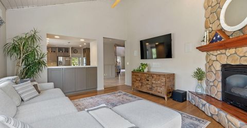 4241 Dant Boulevard, Reno, NV 89509 Photo