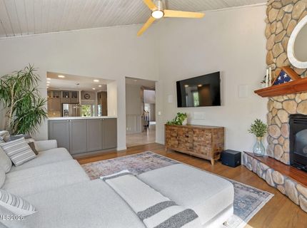 4241 Dant Boulevard, Reno, NV 89509 Photo