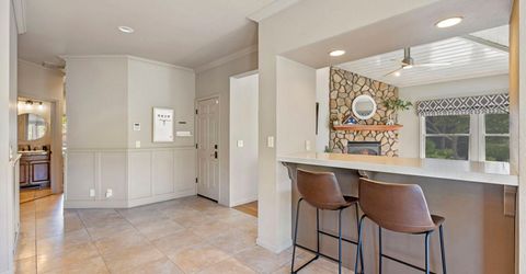 4241 Dant Boulevard, Reno, NV 89509 Photo