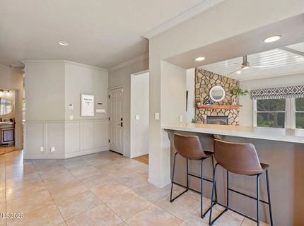 4241 Dant Boulevard, Reno, NV 89509 Photo