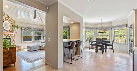 4241 Dant Boulevard, Reno, NV 89509 Photo