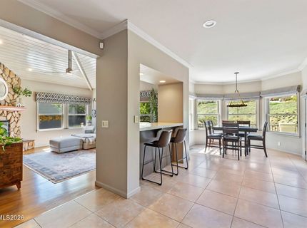 4241 Dant Boulevard, Reno, NV 89509 Photo