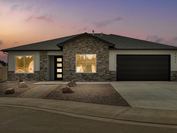 3113 Clyde Court, Grand Junction, CO 81504