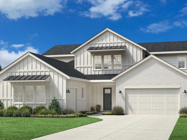 1020 N Bellingrath Ave, Middleton, ID 83644