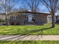 home photo