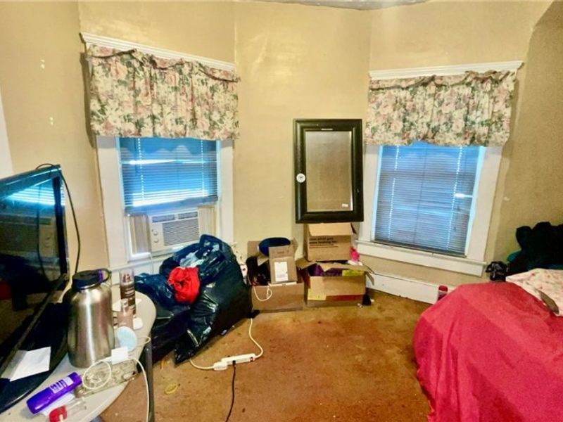 1679 Lockwood Avenue, East Cleveland, OH 44112 Photo 4