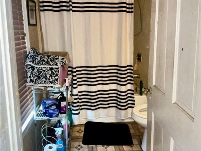 1679 Lockwood Avenue, East Cleveland, OH 44112 Photo 7