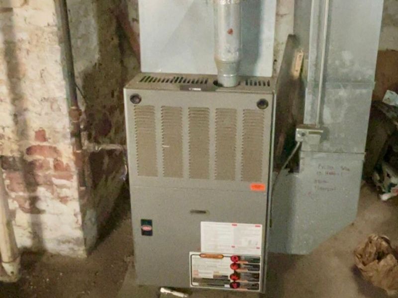 1679 Lockwood Avenue, East Cleveland, OH 44112 Photo 8