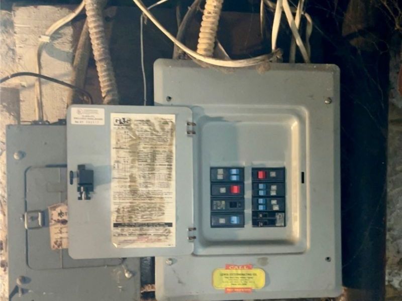 1679 Lockwood Avenue, East Cleveland, OH 44112 Photo 9