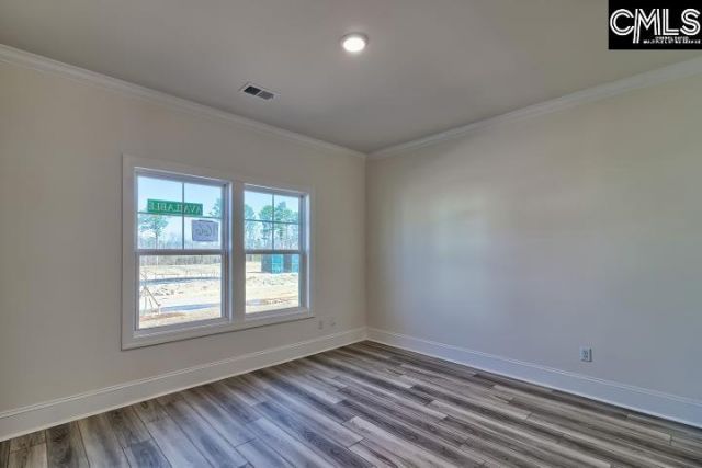 645 Honeydew Drive  Photo 11