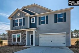 645 Honeydew Drive  photo 4