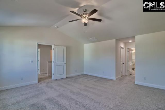 645 Honeydew Drive  Photo 31