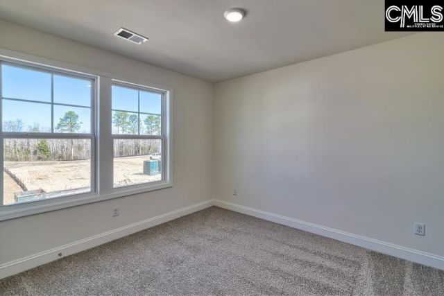 645 Honeydew Drive  Photo 37