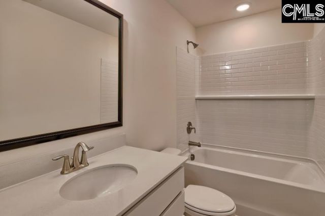 645 Honeydew Drive  Photo 39