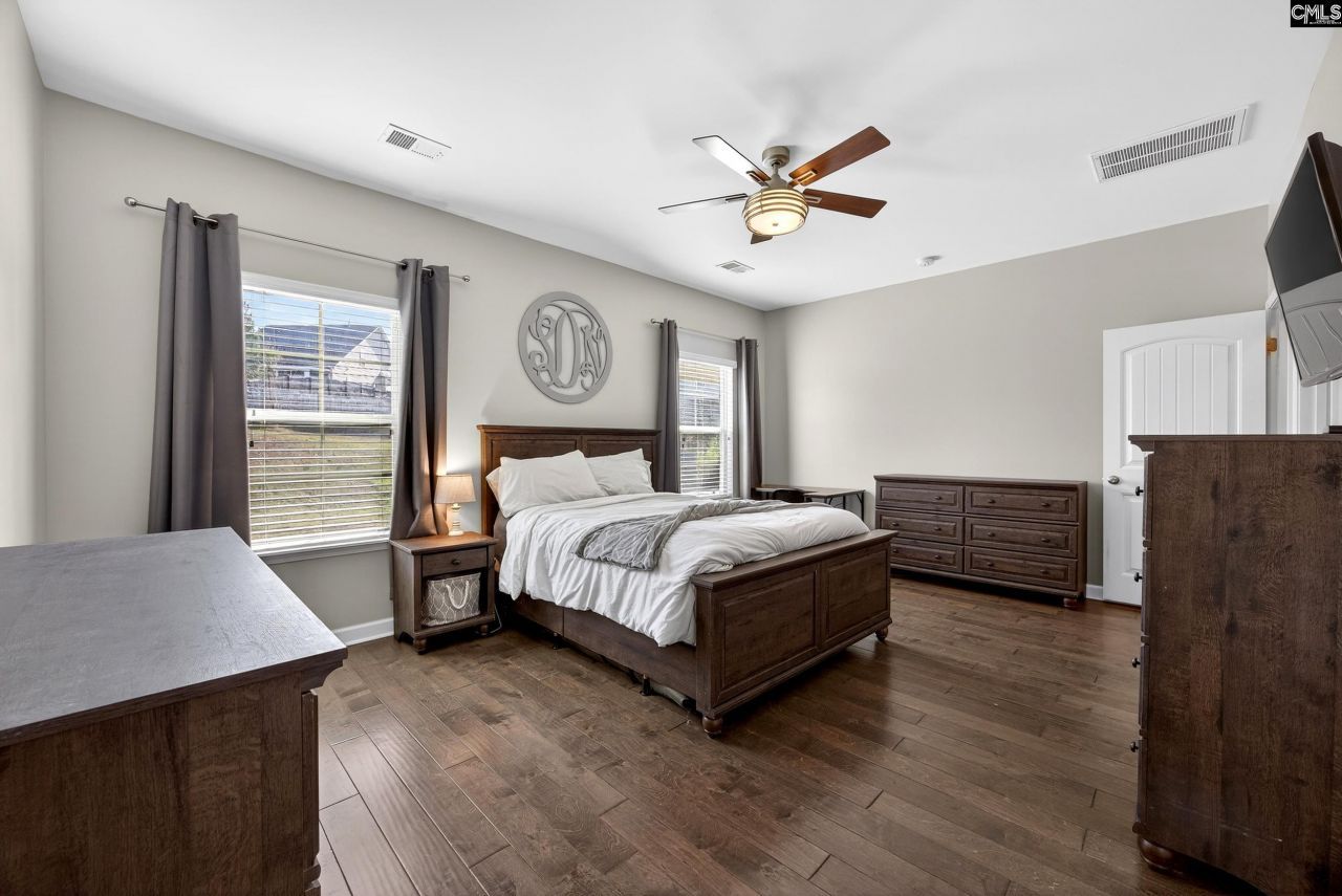 265 Silverbell Lane  Photo 10