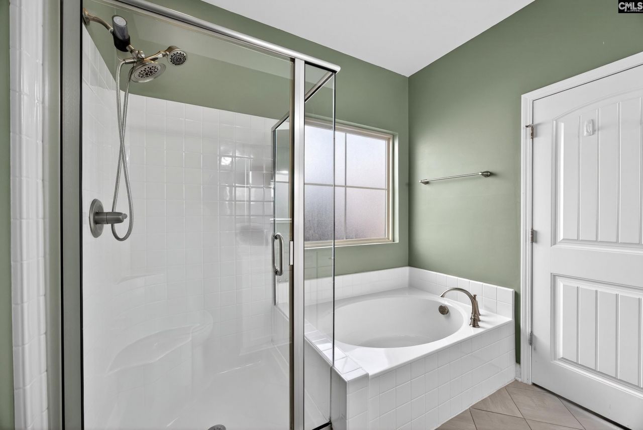 265 Silverbell Lane  Photo 11