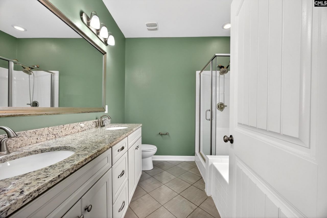 265 Silverbell Lane  Photo 12