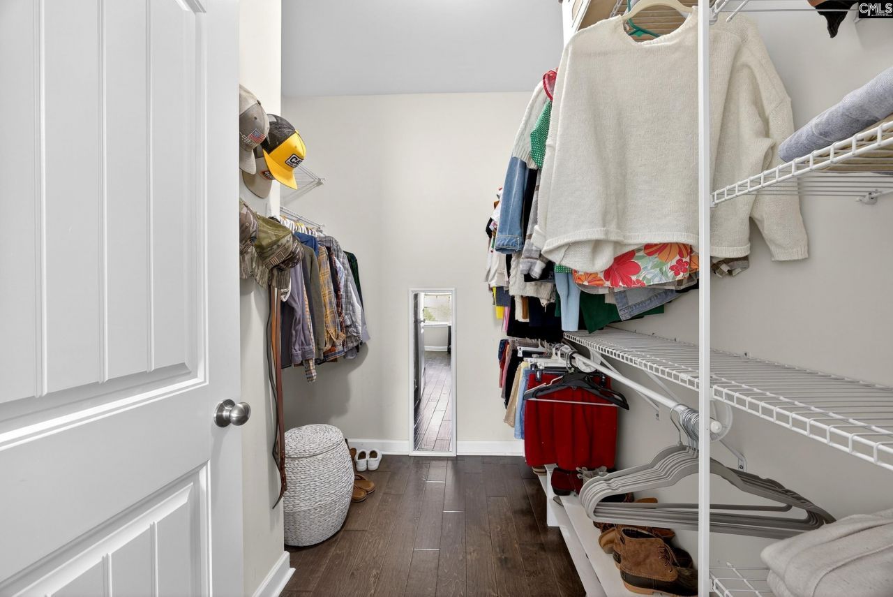 265 Silverbell Lane  Photo 13