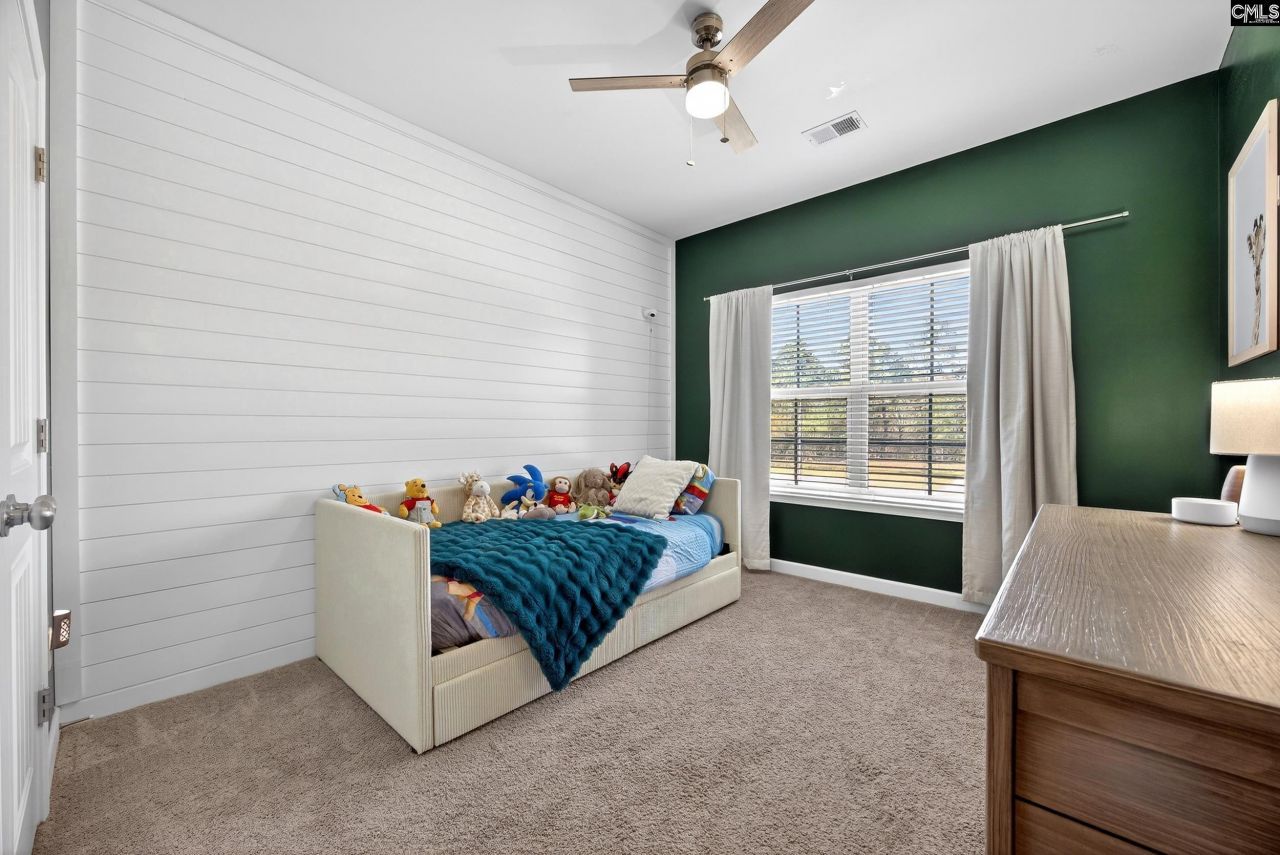 265 Silverbell Lane  Photo 14